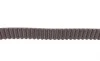 Комплект ГРМ VW Passat/Audi A4/A6/A8 2.5 TDI 97-06 (30x207z) Contitech CT1015K1 (фото 12)