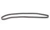 Комплект ГРМ VW Passat/Audi A4/A6/A8 2.5 TDI 97-06 (30x207z) Contitech CT1015K1 (фото 13)