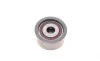 Комплект ГРМ VW Passat/Audi A4/A6/A8 2.5 TDI 97-06 (30x207z) Contitech CT1015K1 (фото 4)