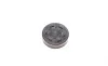 Комплект ГРМ VW Passat/Audi A4/A6/A8 2.5 TDI 97-06 (30x207z) Contitech CT1015K1 (фото 6)