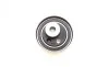 Комплект ГРМ VW Passat/Audi A4/A6/A8 2.5 TDI 97-06 (30x207z) Contitech CT1015K1 (фото 9)