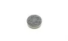 Комплект пасу ГРМ VW Passat/Audi A4/A6 2.5TDI 97-0 Contitech CT1015K2 (фото 13)