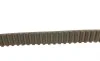 Комплект пасу ГРМ VW Passat/Audi A4/A6 2.5TDI 97-0 Contitech CT1015K2 (фото 2)