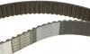 Комплект пасу ГРМ VW Passat/Audi A4/A6 2.5TDI 97-0 Contitech CT1015K2 (фото 3)