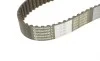 Комплект пасу ГРМ VW Passat/Audi A4/A6 2.5TDI 97-0 Contitech CT1015K2 (фото 4)