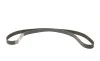 Комплект пасу ГРМ VW Passat/Audi A4/A6 2.5TDI 97-0 Contitech CT1015K2 (фото 5)