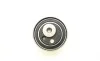 Комплект пасу ГРМ VW Passat/Audi A4/A6 2.5TDI 97-0 Contitech CT1015K2 (фото 6)