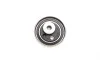 Комплект ГРМ VW Passat/Audi A4/A6/A8 2.5TDI 97-06 (30x207z/23.9x87z) Contitech CT1015K3PRO (фото 16)