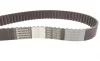 Комплект ГРМ VW Passat/Audi A4/A6/A8 2.5TDI 97-06 (30x207z/23.9x87z) Contitech CT1015K3PRO (фото 2)