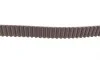 Комплект ГРМ VW Passat/Audi A4/A6/A8 2.5TDI 97-06 (30x207z/23.9x87z) Contitech CT1015K3PRO (фото 3)