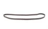 Комплект ГРМ VW Passat/Audi A4/A6/A8 2.5TDI 97-06 (30x207z/23.9x87z) Contitech CT1015K3PRO (фото 4)