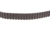 Комплект ГРМ VW Passat/Audi A4/A6/A8 2.5TDI 97-06 (30x207z/23.9x87z) Contitech CT1015K3PRO (фото 7)