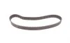 Комплект ГРМ VW Passat/Audi A4/A6/A8 2.5TDI 97-06 (30x207z/23.9x87z) Contitech CT1015K3PRO (фото 8)