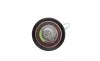 Комплект ГРМ VW Passat/Audi A4/A6/A8 2.5TDI 97-06 (30x207z/23.9x87z) Contitech CT1015K3PRO (фото 10)