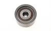 Комплект пасу ГРМ з насосом Audi A4/A6/A8/Skoda Su Contitech CT1015WP1 (фото 14)