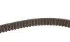 Комплект пасу ГРМ з насосом Audi A4/A6/A8/Skoda Su Contitech CT1015WP1 (фото 2)