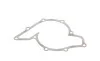 Комплект ремней ГРМ с насосом. Audi A4/A6/A8 97-05/VW Contitech CT1015WP2PRO (фото 12)