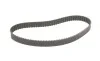 Комплект ременя ГРМ Audi A6, Skoda Superb, VW Passat 2,5 TDI >05 ContiTech Contitech CT1018K1 (фото 5)