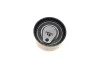 Комплект ГРМ Renault Kangoo 1.9dTi/dCi 00-/Master 1.9dTi 00-03/Opel Movano 1.9DTI 00-01 (26x153z) Contitech CT1026K2 (фото 11)