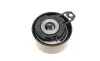 Комплект ГРМ Renault Kangoo 1.9dTi/dCi 00-/Master 1.9dTi 00-03/Opel Movano 1.9DTI 00-01 (26x153z) Contitech CT1026K2 (фото 13)