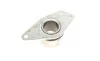 Комплект ГРМ Renault Kangoo 1.9dTi/dCi 00-/Master 1.9dTi 00-03/Opel Movano 1.9DTI 00-01 (26x153z) Contitech CT1026K2 (фото 16)