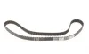 Комплект ГРМ Renault Kangoo 1.9dTi/dCi 00-/Master 1.9dTi 00-03/Opel Movano 1.9DTI 00-01 (26x153z) Contitech CT1026K2 (фото 4)