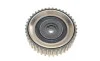 Комплект ГРМ Renault Kangoo 1.9dTi/dCi 00-/Master 1.9dTi 00-03/Opel Movano 1.9DTI 00-01 (26x153z) Contitech CT1026K2 (фото 7)