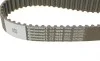 Ремінь ГРМ VW Caddy/VW T5/Passat/Golf 1.9TDI 98-10/Ford Galaxy 1.9TDI 95-06 (120x30) Contitech CT1028 (фото 3)