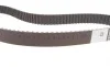 Комплект ГРМ Audi A6/VW Passat 98-05/Seat Alhambra 96-10/Ford Galaxy 1.9 TDI 95-06 (30x120z) Contitech CT1028K5 (фото 11)