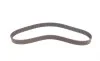 Комплект ГРМ Audi A6/VW Passat 98-05/Seat Alhambra 96-10/Ford Galaxy 1.9 TDI 95-06 (30x120z) Contitech CT1028K5 (фото 13)
