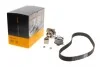 Комплект ГРМ + помпа Audi A3/VW Caddy III/VW T5 1.4-2.0 TDI 03- (30x120z) Contitech CT1028WP3 (фото 1)