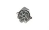 Комплект ГРМ + помпа Audi A3/VW Caddy III/VW T5 1.4-2.0 TDI 03- (30x120z) Contitech CT1028WP3 (фото 15)