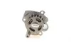 Комплект ГРМ + помпа Audi A3/VW Caddy III/VW T5 1.4-2.0 TDI 03- (30x120z) Contitech CT1028WP3 (фото 16)
