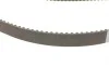 Комплект ГРМ + помпа Audi A3/VW Caddy III/VW T5 1.4-2.0 TDI 03- (30x120z) Contitech CT1028WP3 (фото 3)