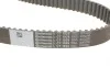 Комплект ГРМ + помпа Audi A3/VW Caddy III/VW T5 1.4-2.0 TDI 03- (30x120z) Contitech CT1028WP3 (фото 4)