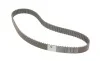 Комплект ГРМ + помпа Audi A3/VW Caddy III/VW T5 1.4-2.0 TDI 03- (30x120z) Contitech CT1028WP3 (фото 5)