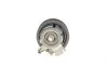 Комплект ГРМ + помпа Audi A3/VW Caddy III/VW T5 1.4-2.0 TDI 03- (30x120z) Contitech CT1028WP3 (фото 6)