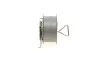 Комплект ГРМ + помпа Audi A3/VW Caddy III/VW T5 1.4-2.0 TDI 03- (30x120z) Contitech CT1028WP3 (фото 7)