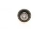 Комплект пасу ГРМ з насосом на VW Caddy 07-10/Golf 00 Contitech CT1028WP4 (фото 13)