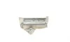 Комплект ГРМ + помпа Audi A3/A4/A6/Skoda Octavia/VW Golf/Passat/Bora 1.9TDI 95-10 (30x120z) Contitech CT1028WP7 (фото 12)