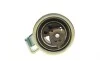 Комплект ГРМ + помпа Audi A3/A4/A6/Skoda Octavia/VW Golf/Passat/Bora 1.9TDI 95-10 (30x120z) Contitech CT1028WP7 (фото 16)