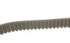 Комплект ГРМ + помпа Audi A3/A4/A6/Skoda Octavia/VW Golf/Passat/Bora 1.9TDI 95-10 (30x120z) Contitech CT1028WP7 (фото 2)