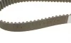 Комплект ГРМ + помпа Audi A3/A4/A6/Skoda Octavia/VW Golf/Passat/Bora 1.9TDI 95-10 (30x120z) Contitech CT1028WP7 (фото 3)