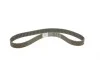 Комплект ГРМ + помпа Audi A3/A4/A6/Skoda Octavia/VW Golf/Passat/Bora 1.9TDI 95-10 (30x120z) Contitech CT1028WP7 (фото 5)