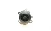 Комплект ГРМ + помпа Audi A3/A4/A6/Skoda Octavia/VW Golf/Passat/Bora 1.9TDI 95-10 (30x120z) Contitech CT1028WP7 (фото 7)