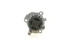 Комплект ГРМ + помпа Audi A3/A4/A6/Skoda Octavia/VW Golf/Passat/Bora 1.9TDI 95-10 (30x120z) Contitech CT1028WP7 (фото 9)