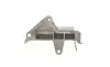 Комплект ГРМ + помпа Audi A3/A4/A6/Skoda Octavia/VW Golf/Passat/Bora 1.9TDI 95-10 (30x120z) Contitech CT1028WP7 (фото 10)