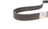 Комплект ГРМ + помпа Audi A4/Skoda Octavia/VW Passat/Golf 1.9TDI 99-10 (30x120z) Contitech CT1028WP9 (фото 15)