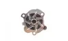 Комплект ГРМ + помпа Audi A4/Skoda Octavia/VW Passat/Golf 1.9TDI 99-10 (30x120z) Contitech CT1028WP9 (фото 8)