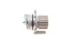 Комплект ГРМ + помпа Audi A4/Skoda Octavia/VW Passat/Golf 1.9TDI 99-10 (30x120z) Contitech CT1028WP9 (фото 9)